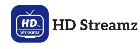  hd Streamz